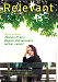 Relevant November 2008 ledenblad van de NVVE